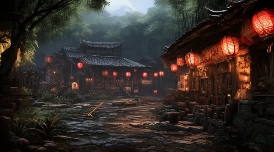 四人游戏游戏图片1